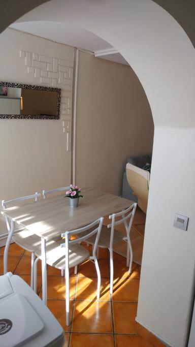 Bonito Y Acogedor Apartamento Cerca De Donostia San Sebastian ليزو المظهر الخارجي الصورة